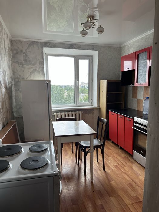 Продажа 3х комнатной квартиры