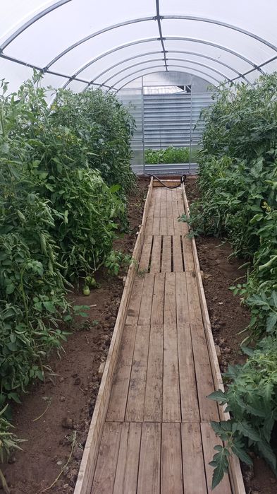 Продам отличный дом