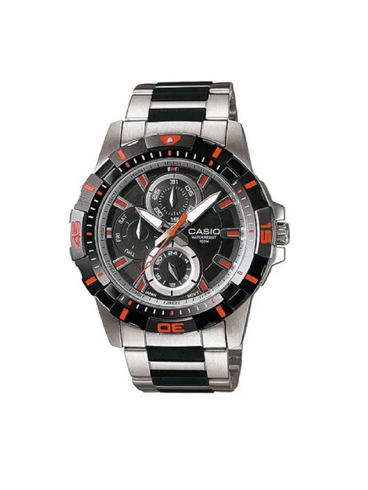 Наручные часы Casio новые оригинальные!