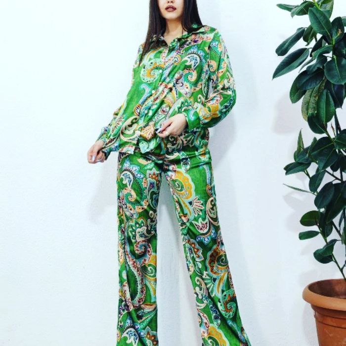 одежды из Турции женский