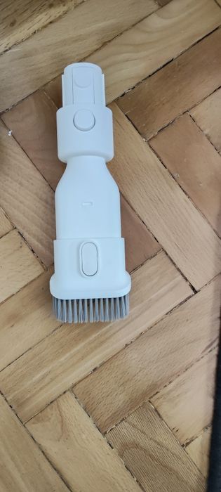 Резервни части за прахосмукачка Xiaomi Mi Vacuum Cleaner G9