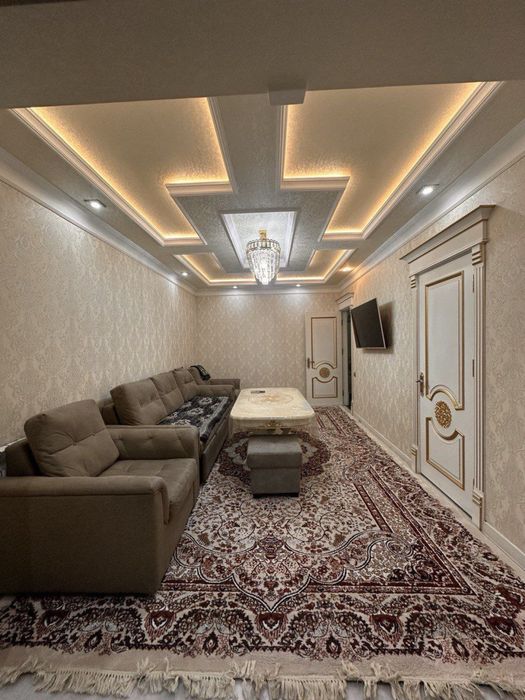 Кунлик квартира топширамиз,Без маклер Чилонзор метро,Постучня аренда