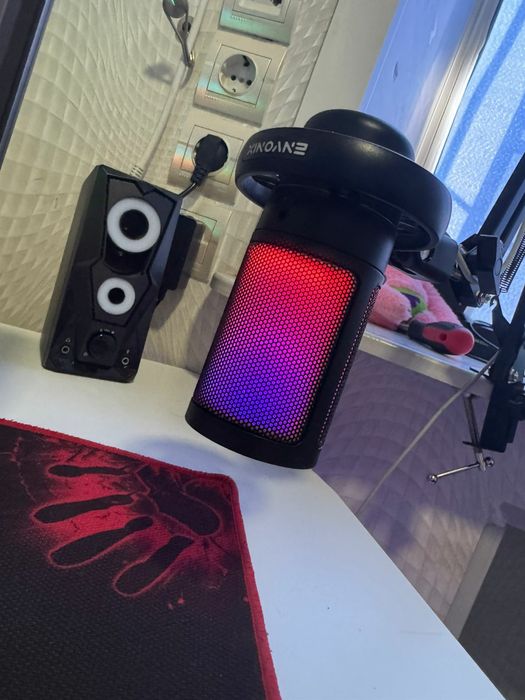 Продам комплектующие