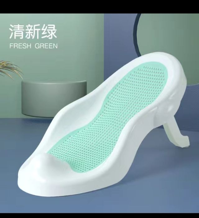 Детская подставка