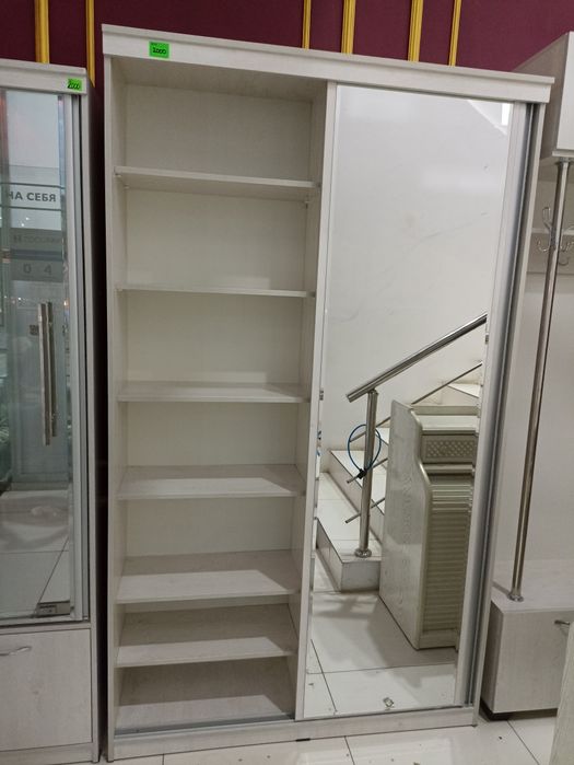 Прихожая от производителя! Можно в рассрочку!