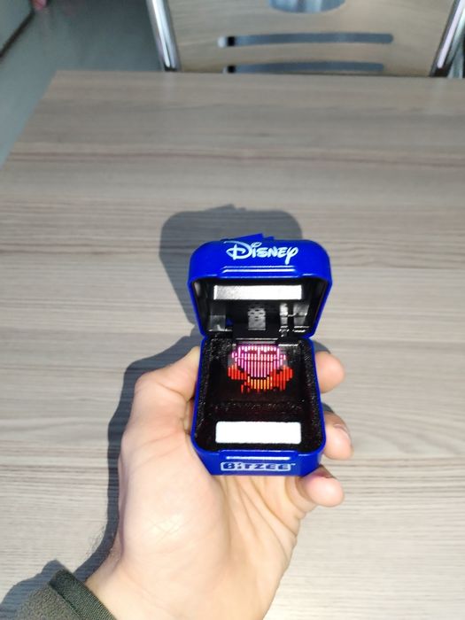 Играчка Тамагочи Дисни