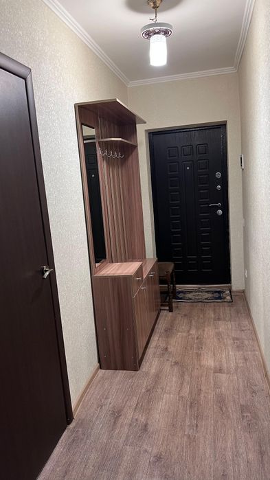 Сдам квартиру на длительный срок