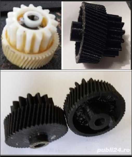 roti plastic masina tocat, mixer, periferice, atv, trotineta electrice