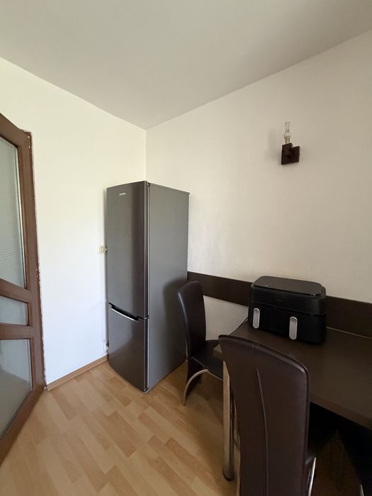 Apartament 4 Camere Bartolomeu