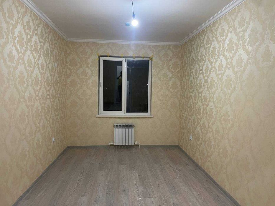 Водник. Продам отличную 2комнатную квартиру на 2этаже 8 этажного дома.