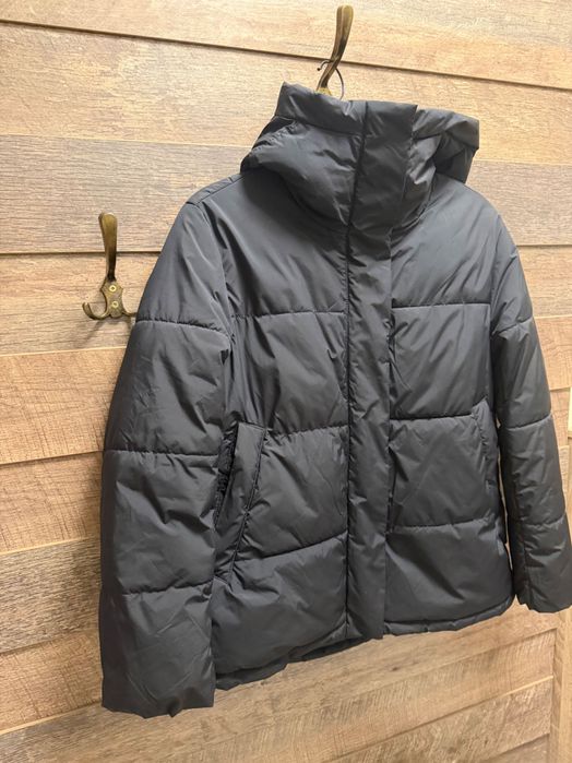 Дамско зимно/есенно яке