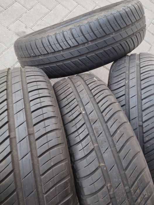 165 65 15 cauciucuri de vară