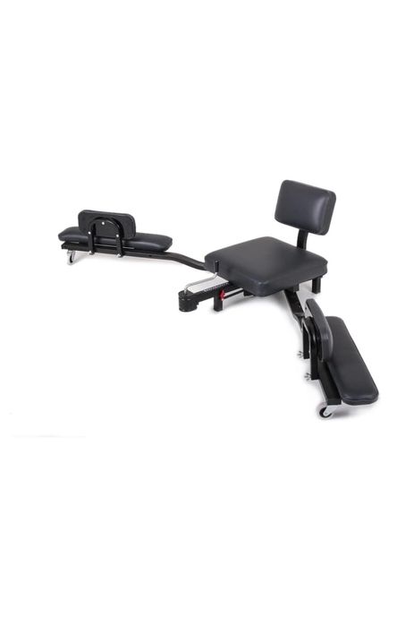 Тренажер для растяжки шпагата