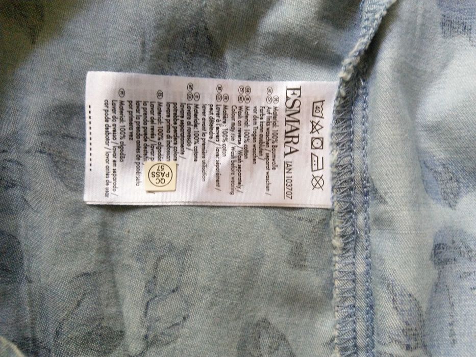 Платье новое,  46 размер