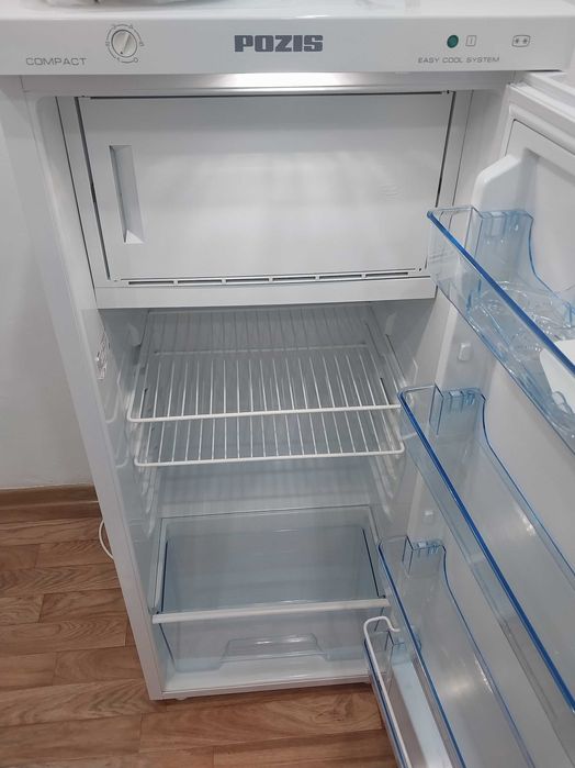 Холодильник Позис компакт