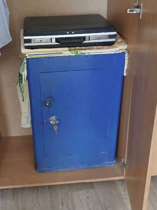 продаёться кульсары