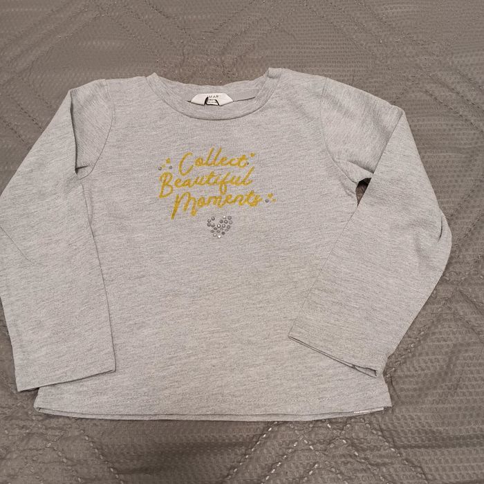 Детски дрехи за 2-3 год.