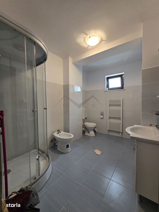 Apartament 2 camere decmoandat Cug-Providenta