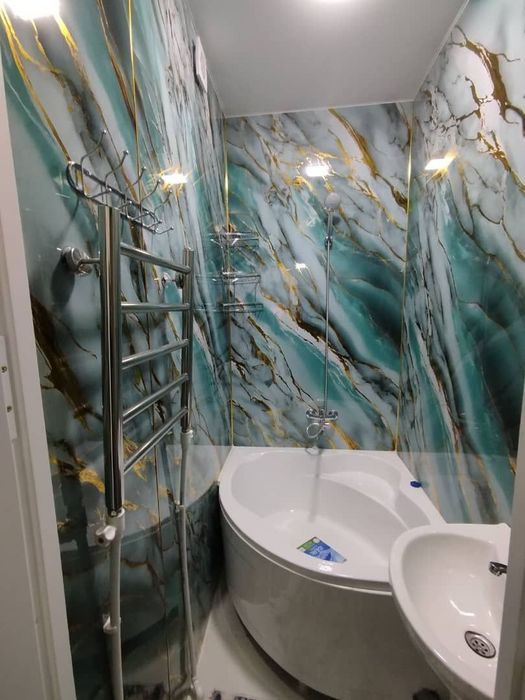 Урикзор 2 ком квартира аренда