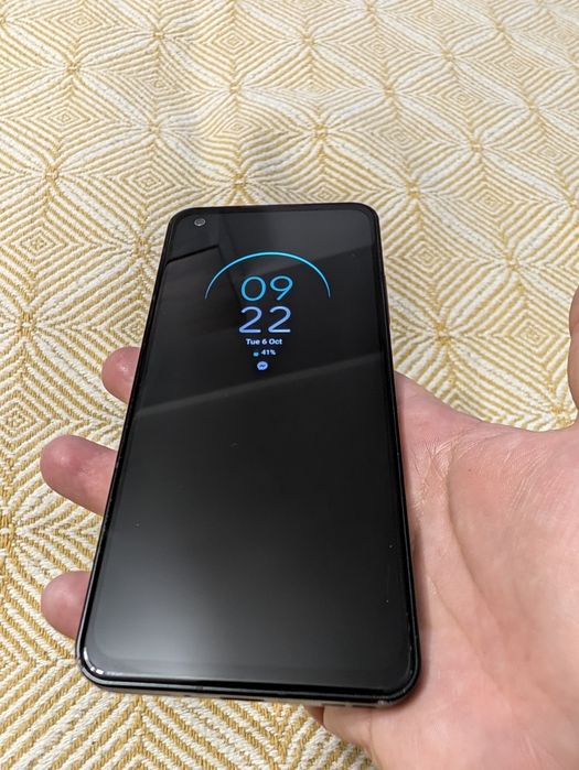 Asus ZenFone 10 / 16 GB RAM/ 512 GB storage