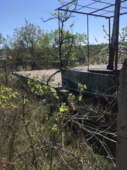 Продава се Къща в с. Константиново, Област Хасково - 48 кв.м за 623 €/кв.м - Снимка #8