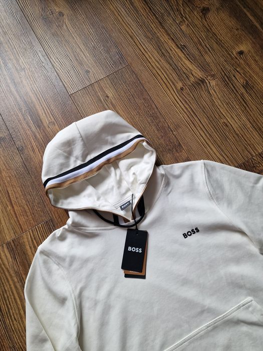 Страхотен мъжки спортен сет екип размер L