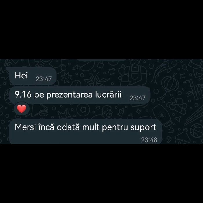 Statistica SPSS licenta-master-phd,tehnoredactare referate,lucrari,ppt