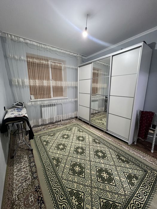 Үй сатылады Мангишлак