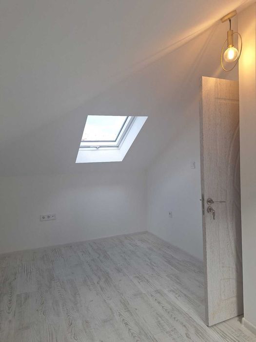 Продава се Етаж от къща в Стара Загора, Ремиза - 100 кв.м за 1200 €/кв.м - Снимка #19