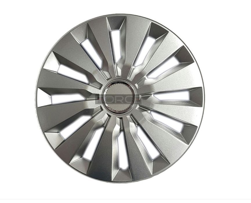 тасове force f1510, 15''цола, комплект 4 броя