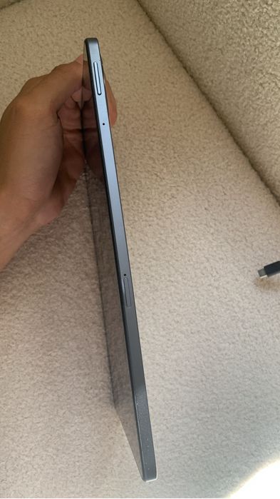 Планшет Redmi HyperOS