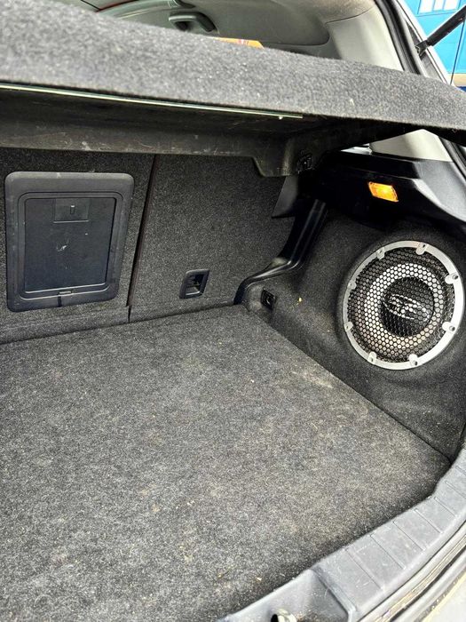 Mitsubishi ASX 2012 • 1.8 Di‑D 150 CP • 2WD  • Xenon • Panoramic