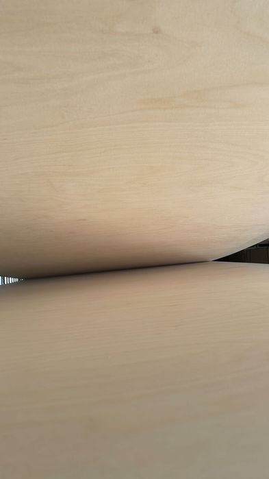 Продам фанера Берёза.