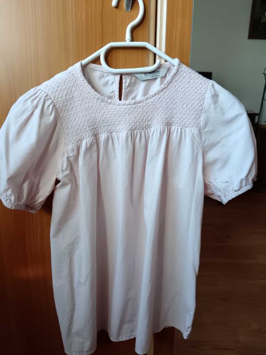 Bluza Reserved 11-12 ani