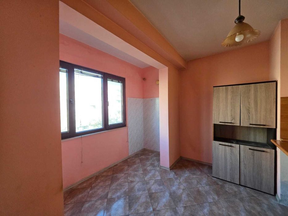 Продава се Тристаен апартамент в Пловдив, Кючук Париж - 60 кв.м за 986 €/кв.м - Снимка #5