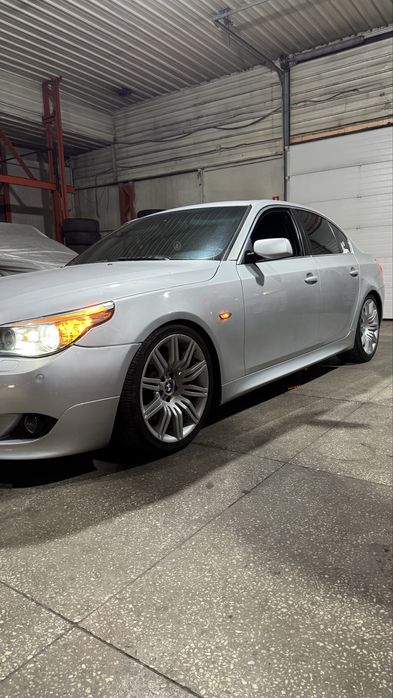 Диски для BMW 172 стиль