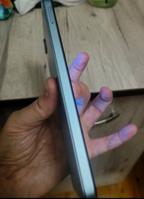 Realmi c30 sotiladi