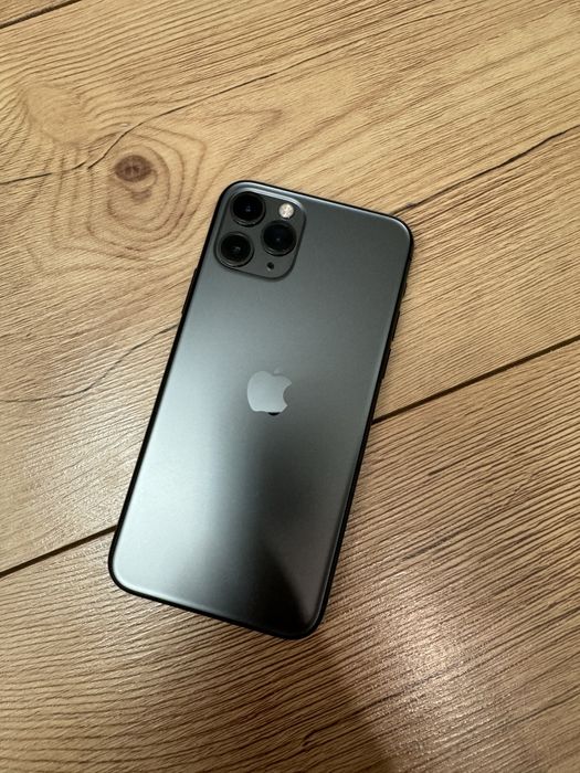 Айфон 11 про iphone 11pro