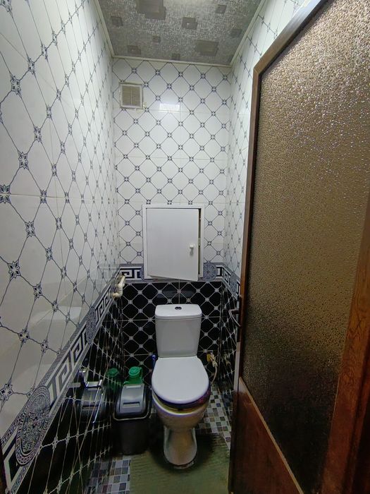 Chilonzor metro 16mavze 5a