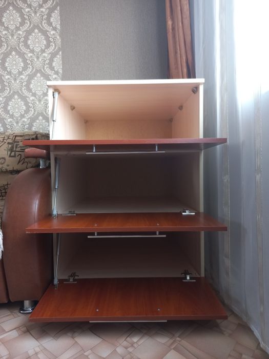 Продам комод в хорошем состоянии