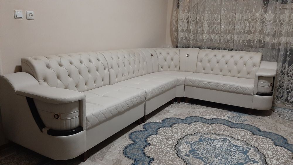 Срочно сотилади угалок