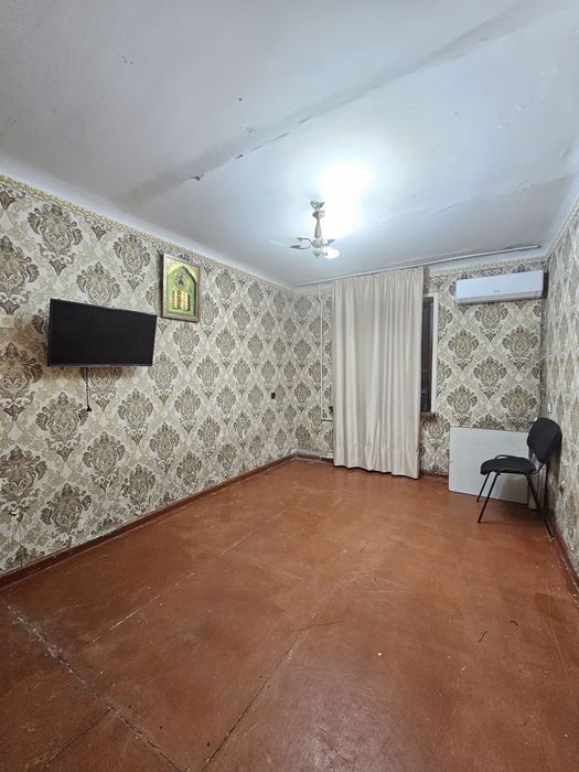 ^УЧТЕПА ОУТЛЕТ‼️ИПОТЕКА НОВОСТРОЙКА 2х-Комнатный Разделка Кирпичный.