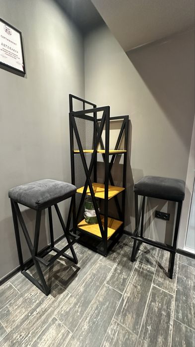 Продам мебель. Стулья, Диван и т.д.