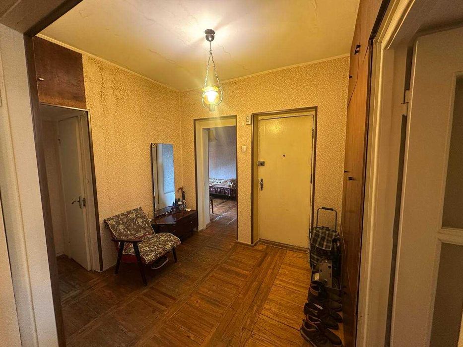 Продам на Дархане 3х комнатную 100м2 Спецплан кирпичный дом с лифтом!