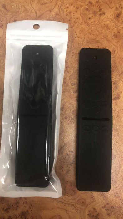 Продам чехол для пульта Samsung