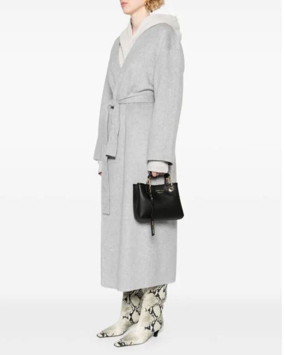 Сумка Armani exchange