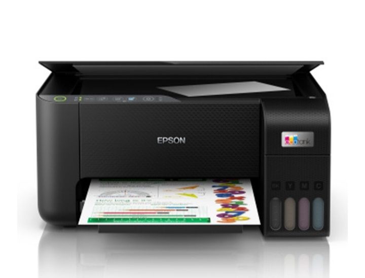 Принтер| EPSON L3251 официального Дилера !