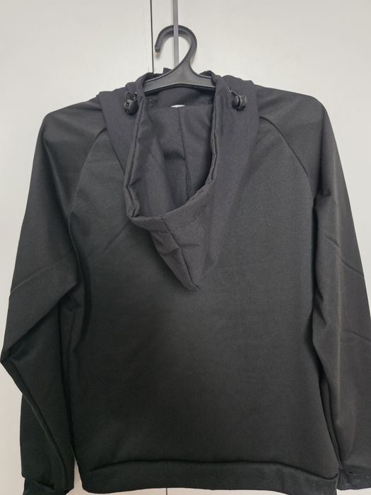 Продам кофты, тостовку