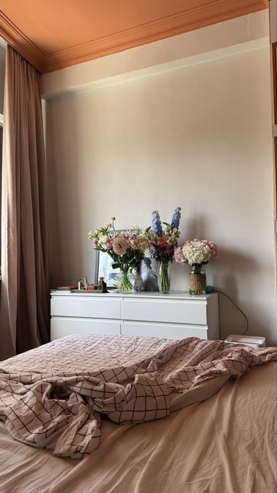 Комод Икеа 140 cm
