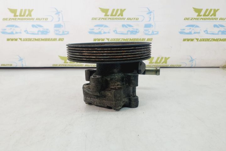 Pompa servodirectie 2s6c3a696dc 1.4 tdci F6JA Ford Fiesta 5  [din 2001 pana  2007] seria
